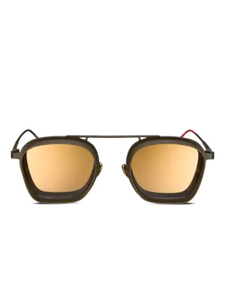 Vysen Eyewear