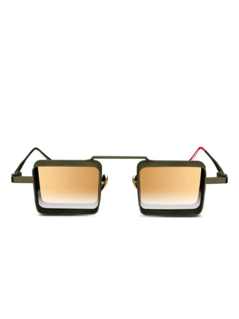 Vysen Eyewear Leib 2 sunglasses