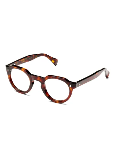 Kador Storiko Special glasses