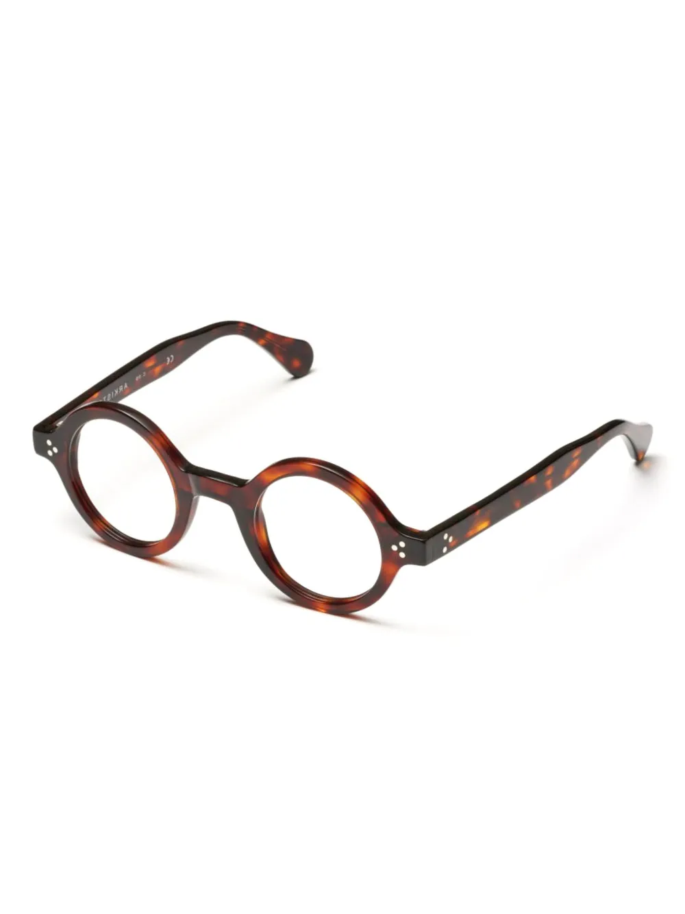 Kador lunettes de vue Arkistar | Homme | Image 2