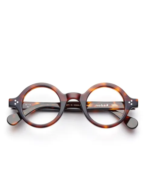 Kador Arkistar glasses