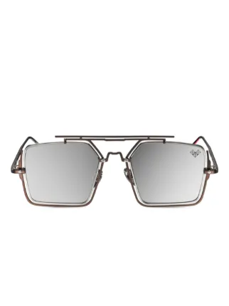 Vysen Eyewear