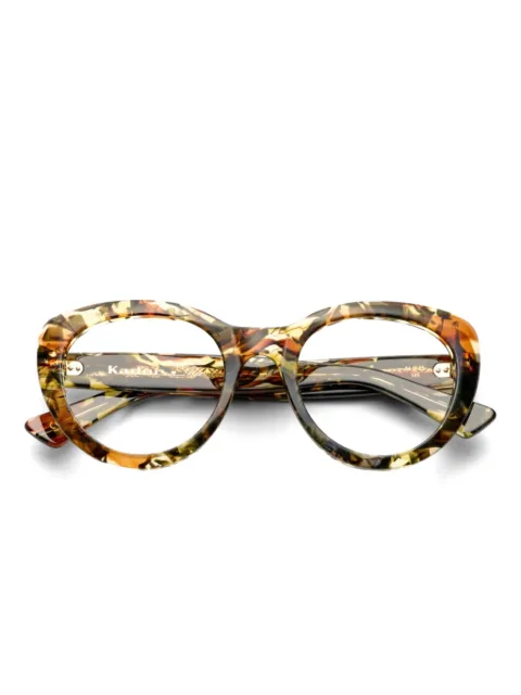 Kador Sophia glasses