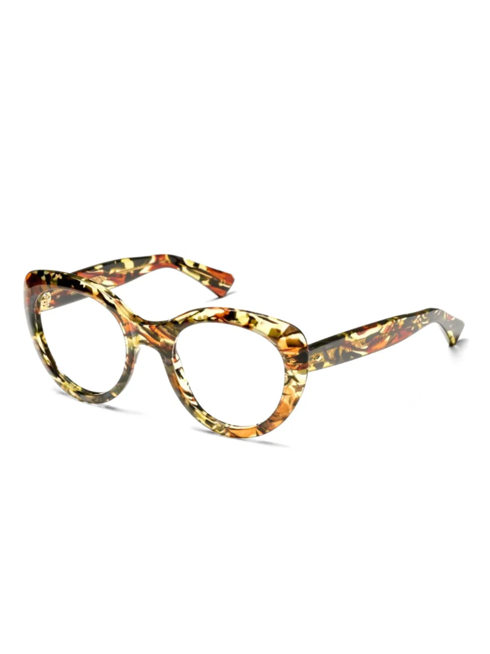 Kador lunettes de vue Sophia | Femme | Image 2