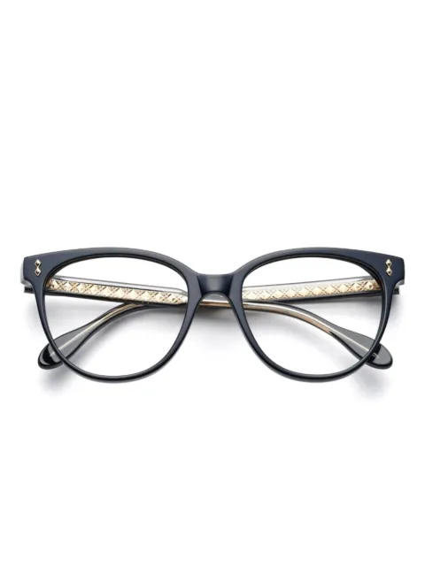 Kador Nikla Glamour glasses