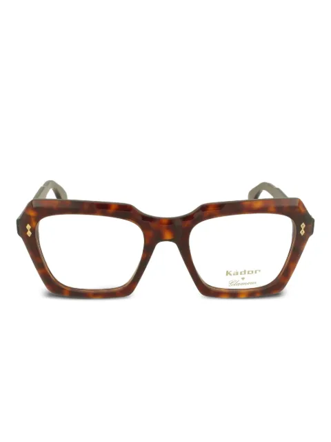 Kador lentes Klara