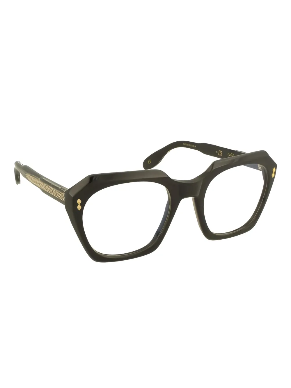 Kador lunettes de vue Gloria | Homme | Image 2