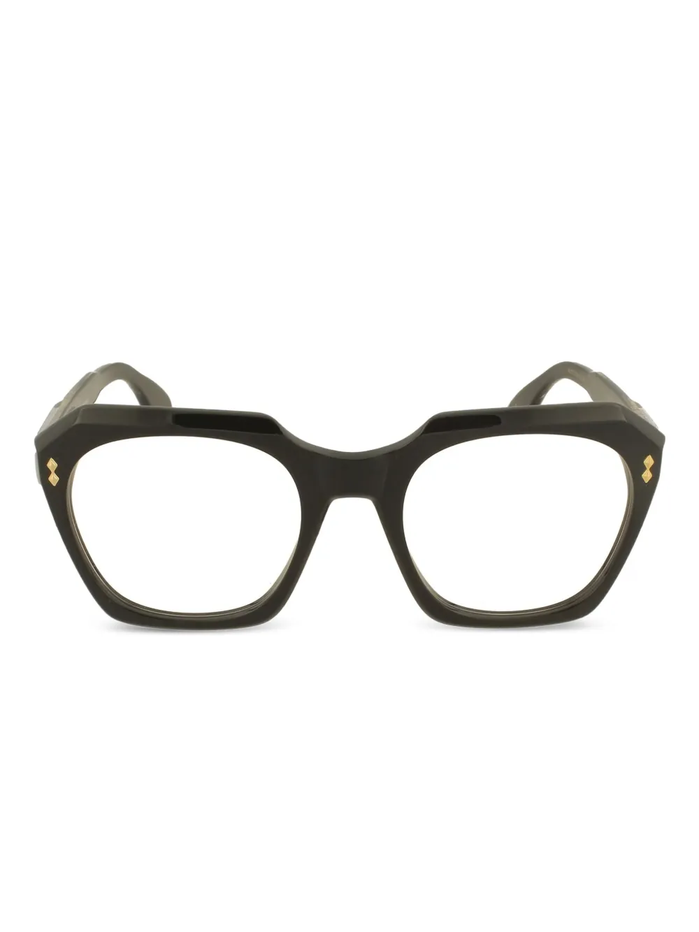 Kador lunettes de vue Gloria | noir | Image 1