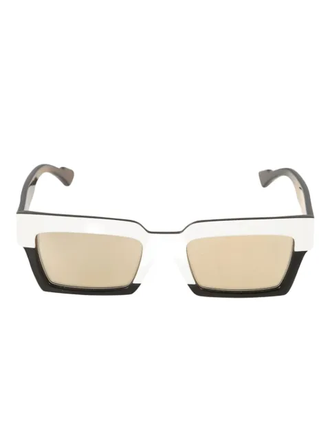 Kador lunettes de soleil SMART à monture rectangulaire
