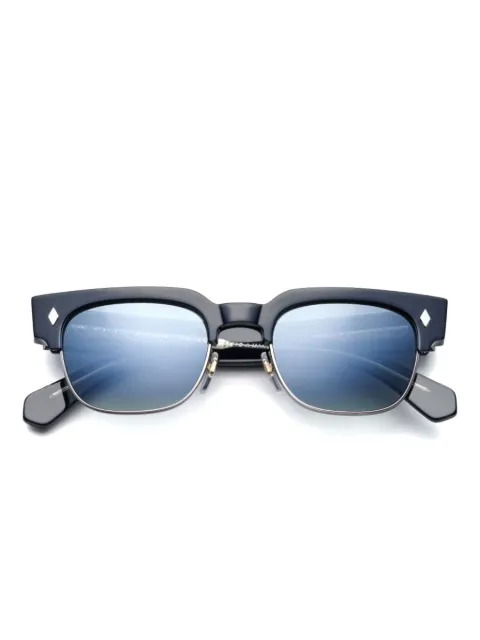 Kador lentes de sol Tobako