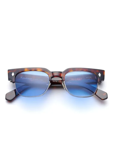 Kador Tobako CM sunglasses