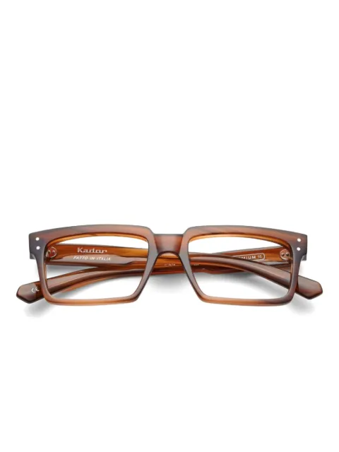 Kador lentes Premium 15