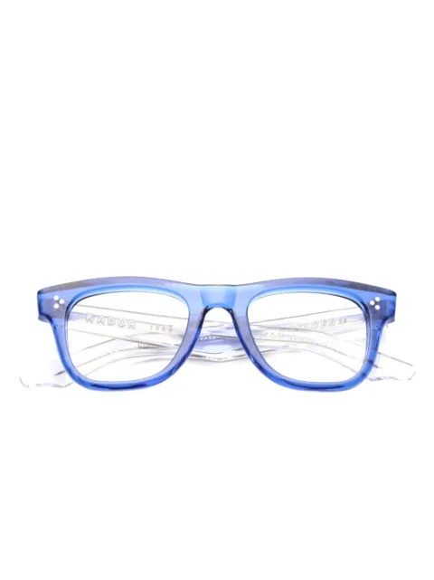 Kador lentes Voyager 23