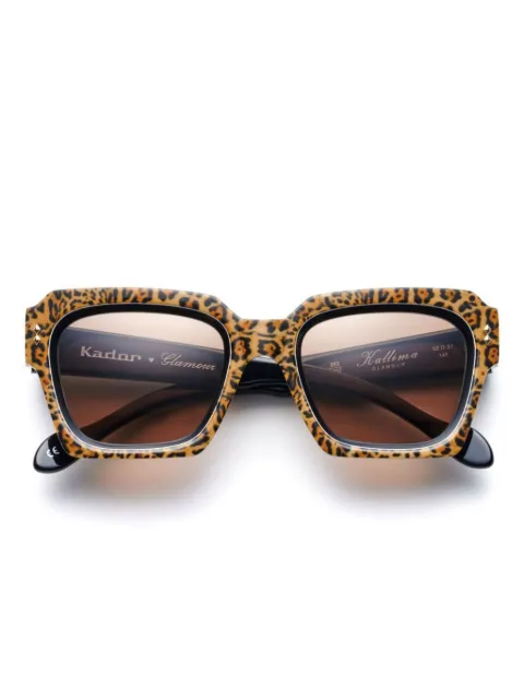 Kador lentes de sol Kallima