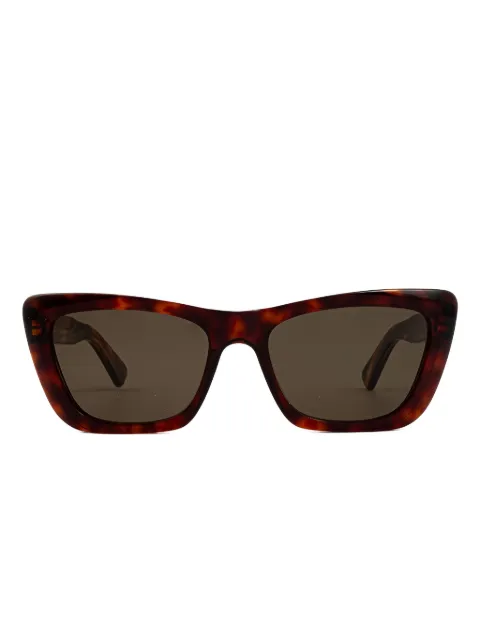 Kador Lola Glamour sunglasses