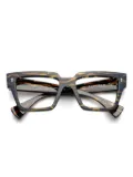 Kador Fashion N glasses - Brown