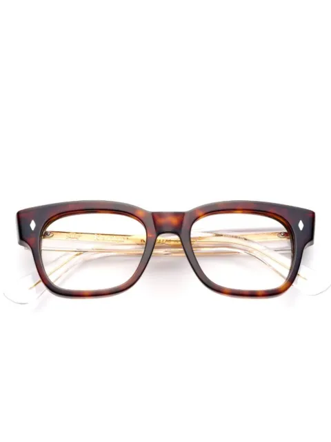 Kador lentes Timeless