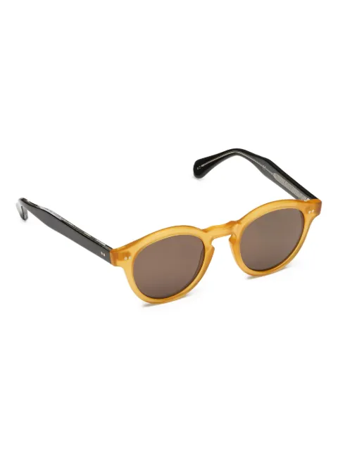 Kador lentes de sol Tony