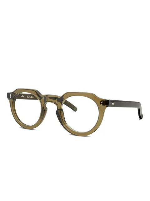 Kador lentes Storiko