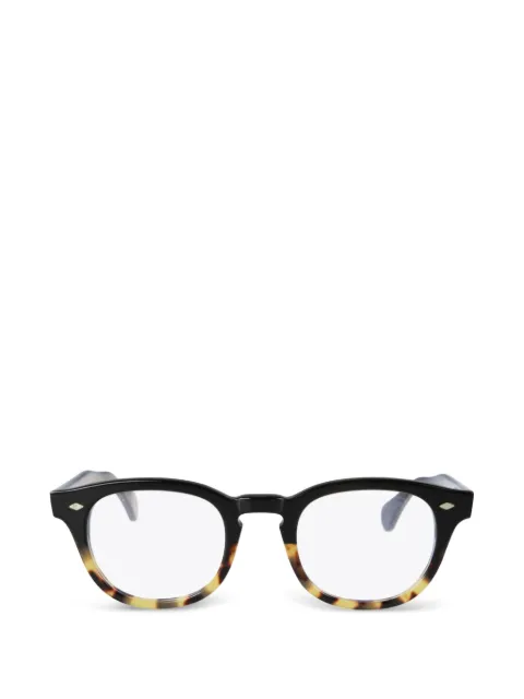 Kador Woody glasses