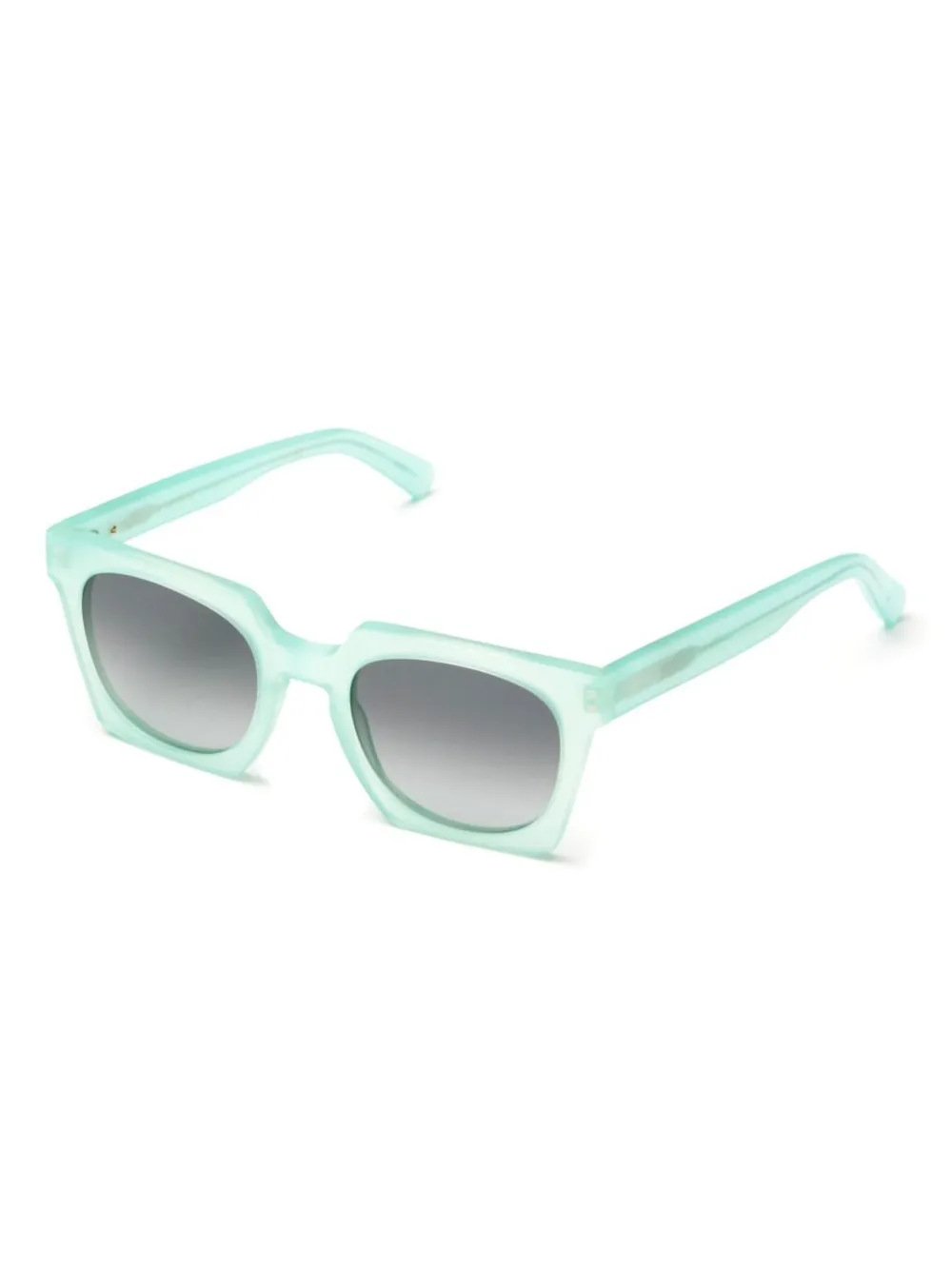 Kador Maya sunglasses - Blauw