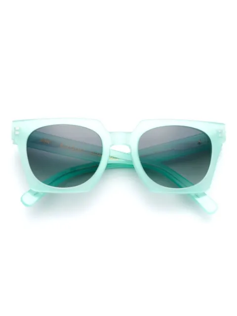 Kador Maya sunglasses