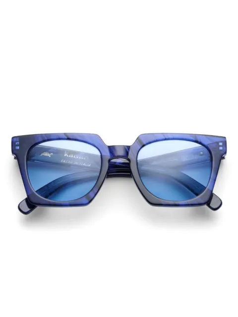 Kador lentes de sol Maya