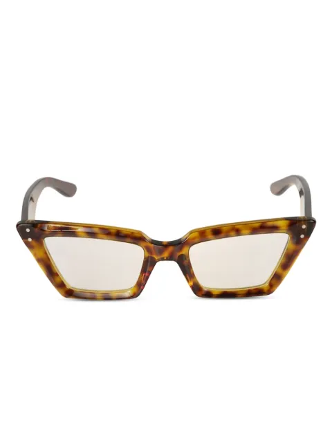 Kador lentes Alexandra