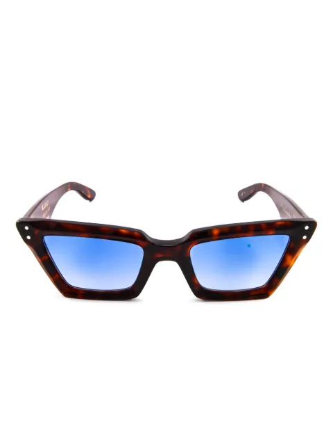 Kador lentes de sol Alexandra