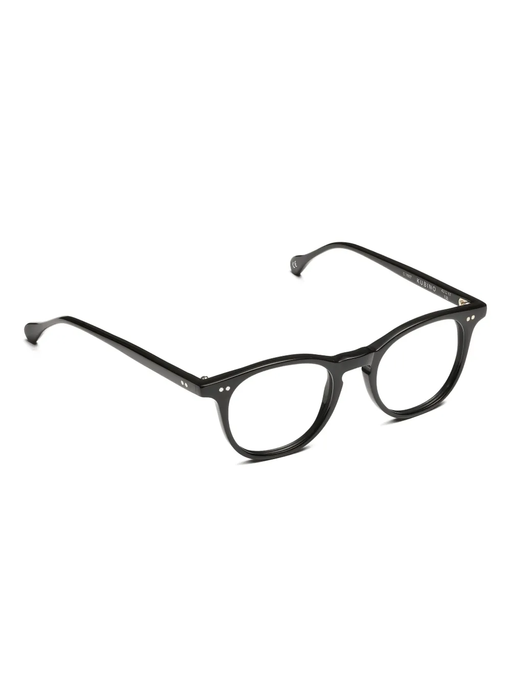Kador lentes Kubino | Hombre | Image 2