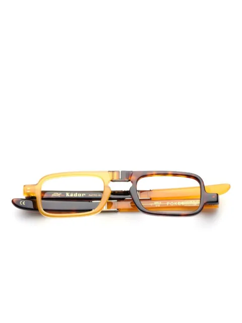 Kador Poket glasses