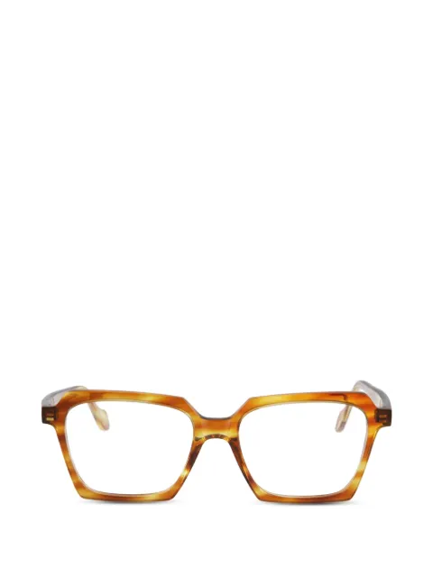 Kador Kallima glasses