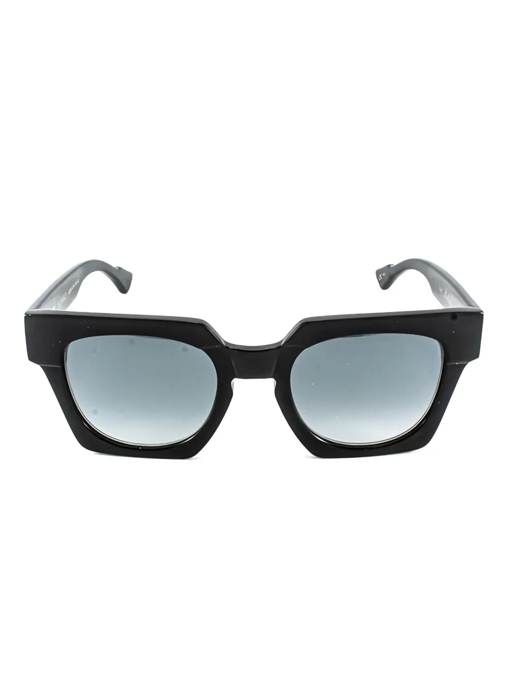 Kador Portofino square-frame sunglasses price in Kuwait Compare