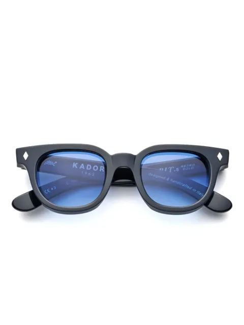 Kador Orbit sunglasses