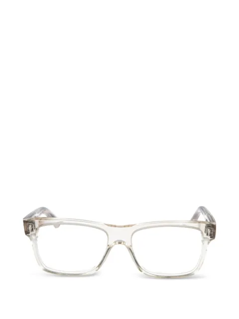 Kador Premium 5 glasses