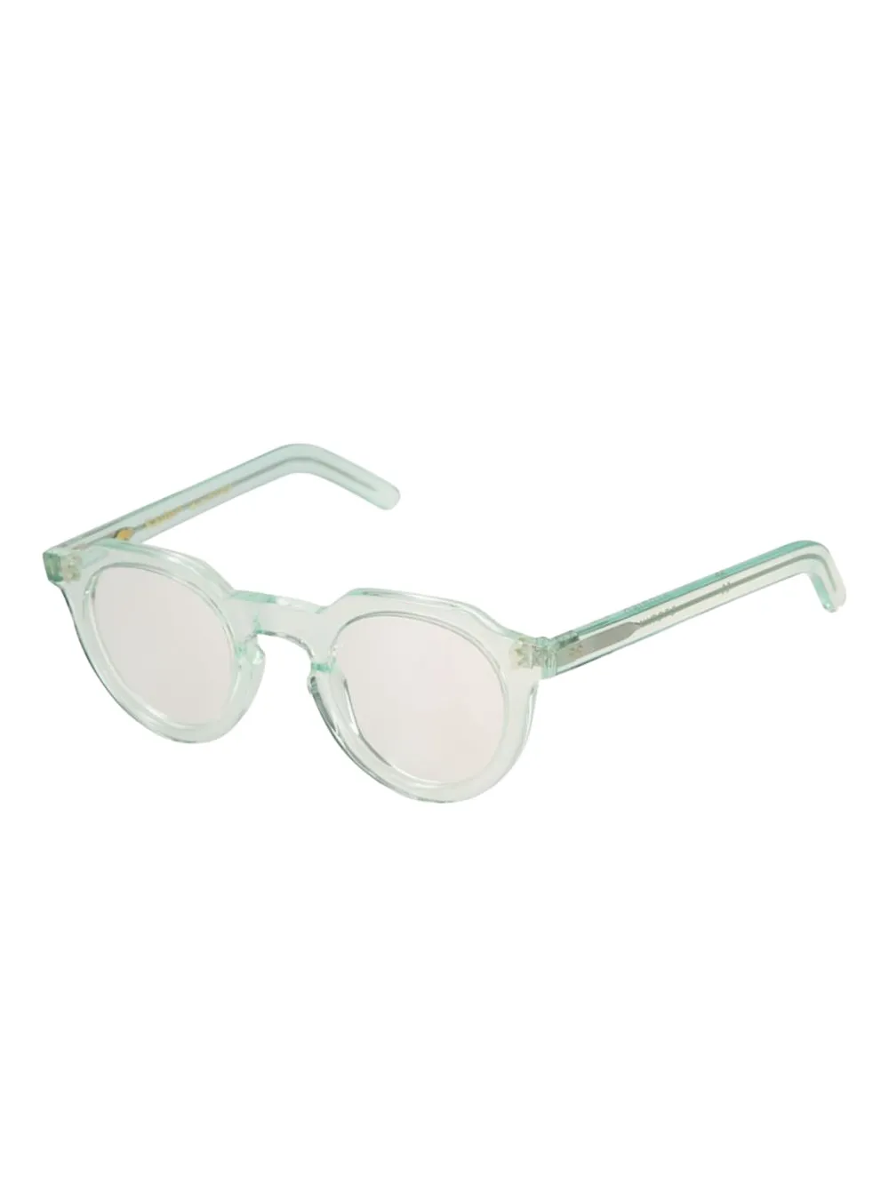 Kador Storiko round-frame glasses | Men | Image 2
