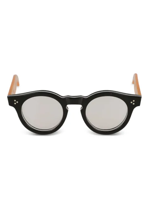 Kador lentes de sol Mondo