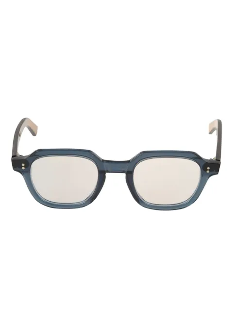 Kador K-Story-N round-frame glasses