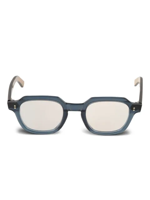 Kador K-Story-N round-frame glasses