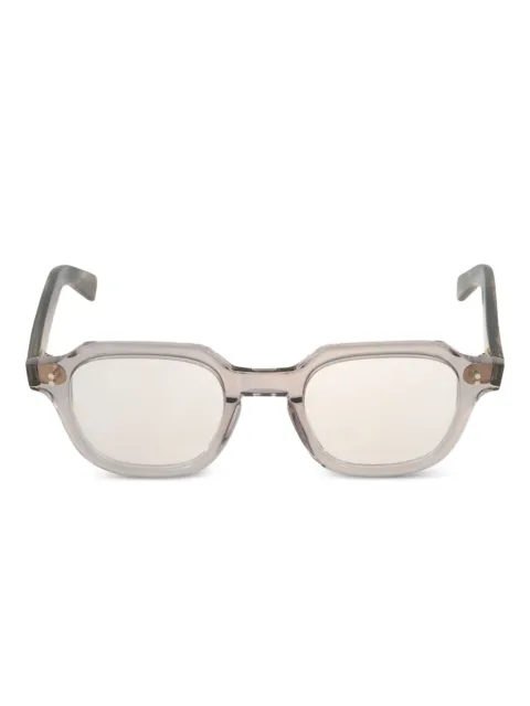 Kador K-Story square-frame glasses