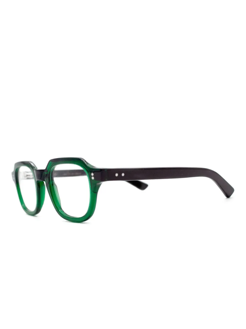 Kador K-Story square-frame glasses | Men | Image 2