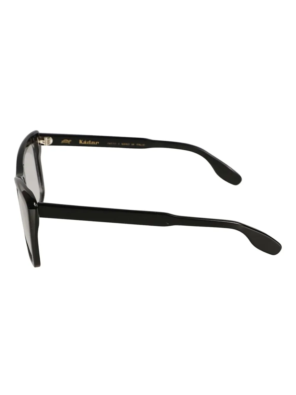 Kador lunettes de vue à monture papillon | Homme | Image 2