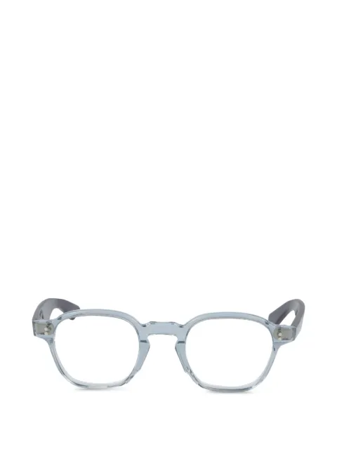 Kador gafas K-Master con montura cuadrada
