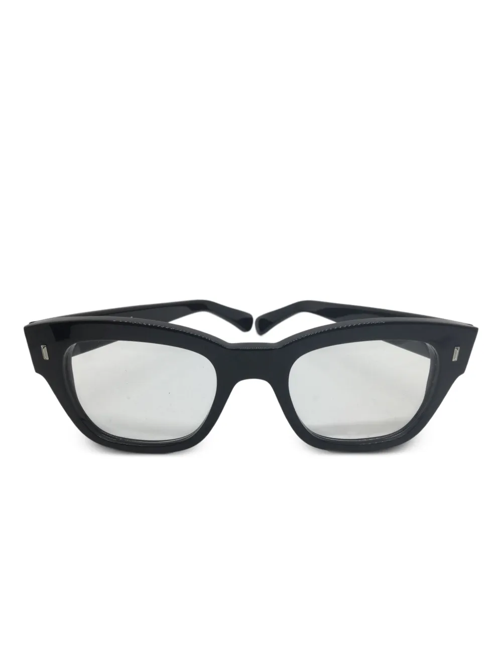 Kador lentes PROFESSOR/N | negro | Image 1