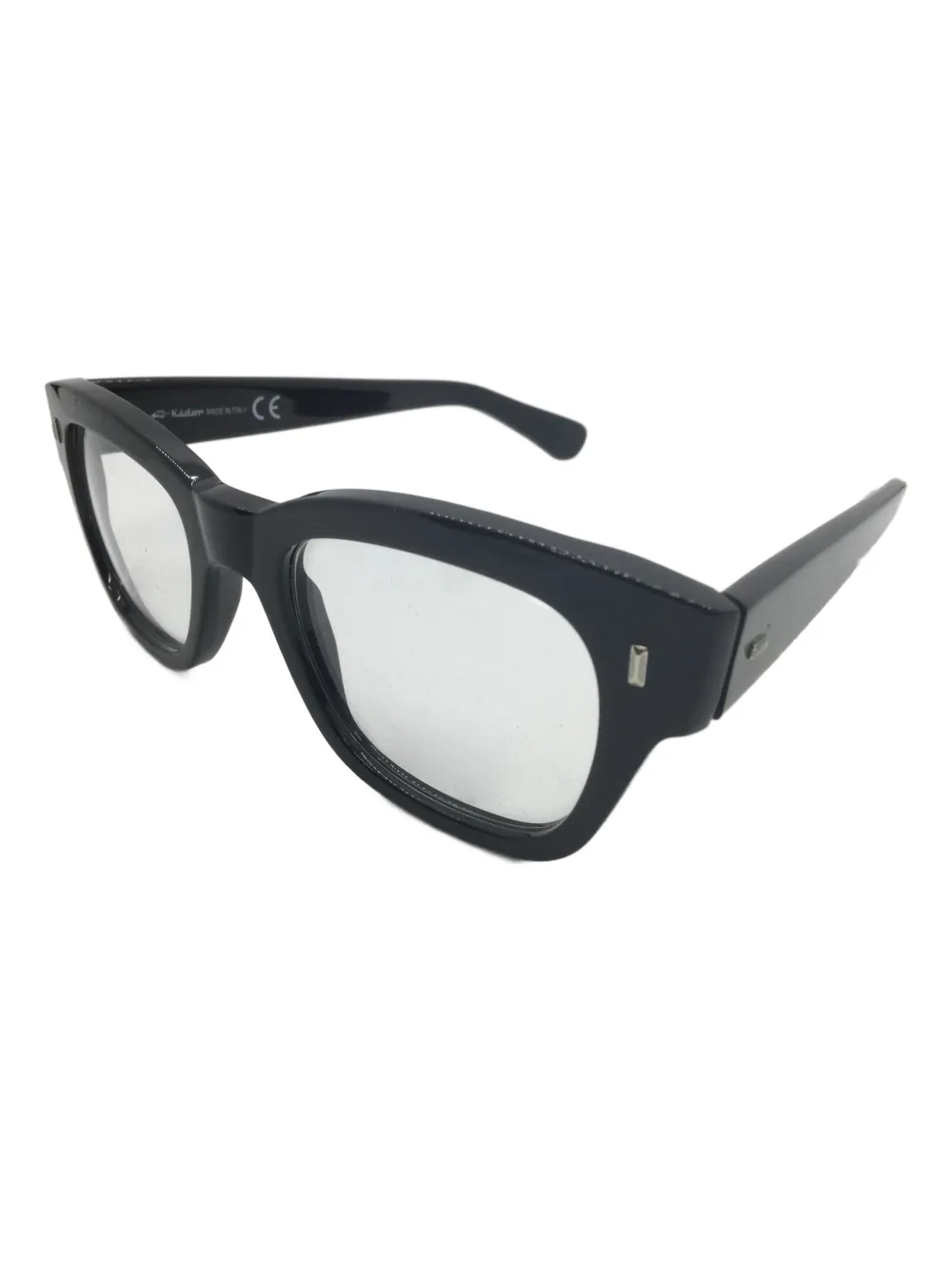 Kador lentes PROFESSOR/N | Hombre | Image 2