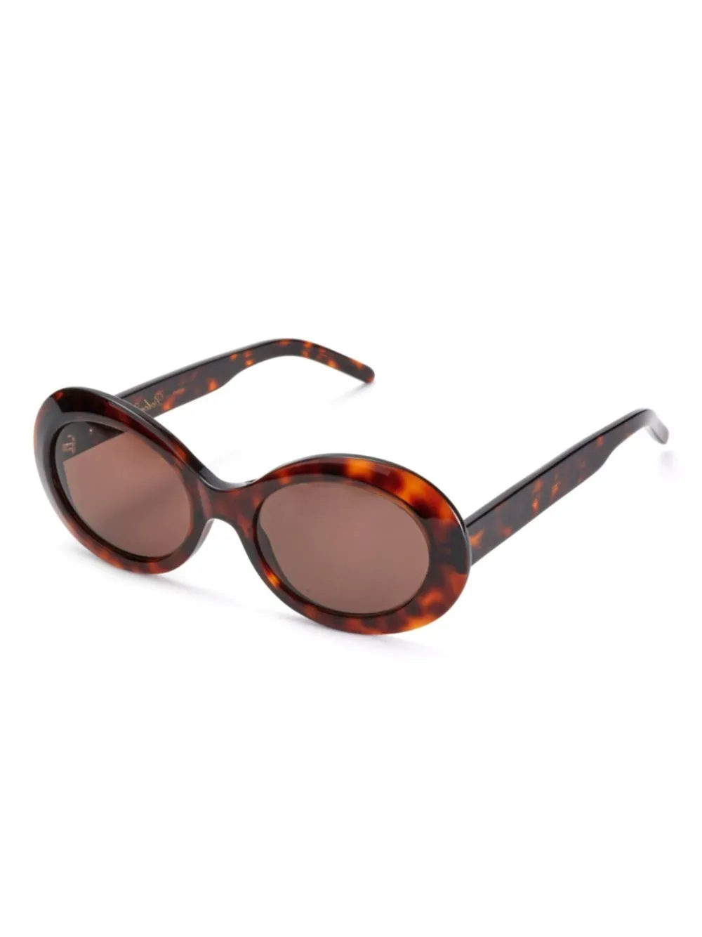 Kador Dolce Vita sunglasses - Bruin