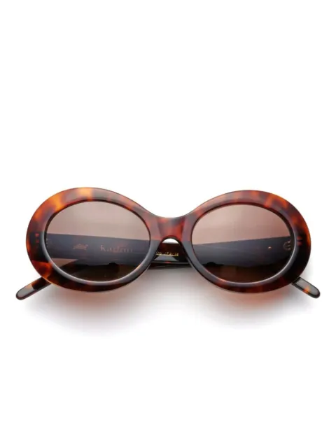 Kador lunettes de soleil Dolce Vita