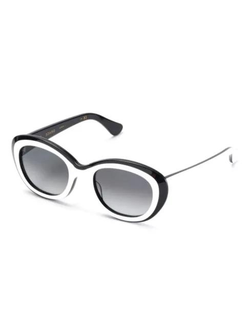 Kador Grace sunglasses