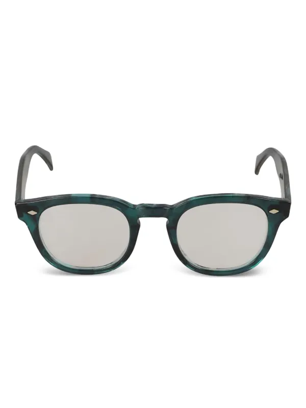 井藤昌志 IFUJI シェーカーボックス #4 オーバルアーツアンドサイエンス 井藤昌志 IFUJI シェーカーボックス #4 オーバルアーツアンド