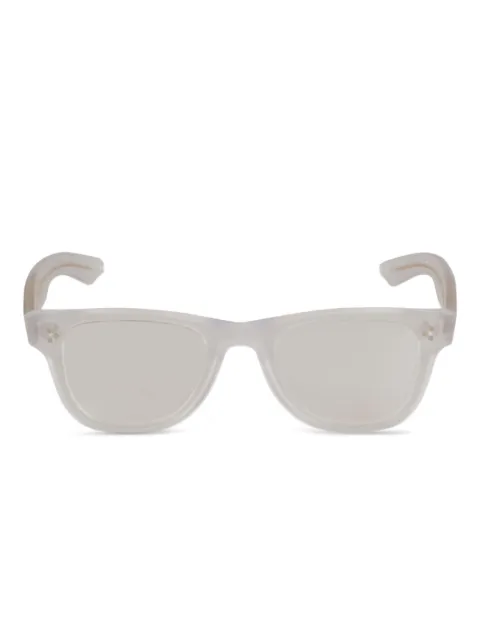 Kador Voyager 23 square glasses